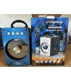 Mixed Brands Bluetooth Speakers. 10300 Units. EXW Los Angeles